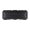 Skrzynia transportowa Kufer Plano All Weather 2 czarny 42